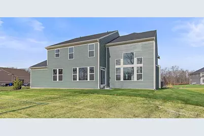 45 Libby Hollow Street, Springboro, OH 45066 - Photo 35