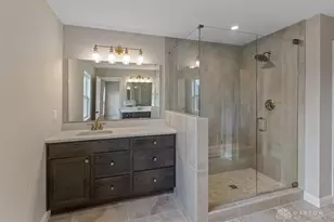 45 Libby Hollow St, Springboro, OH 45066 - Photo 21