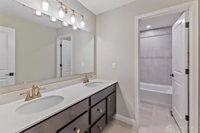 45 Libby Hollow Street, Springboro, OH 45066 - Photo 29