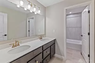 45 Libby Hollow St, Springboro, OH 45066 - Photo 29