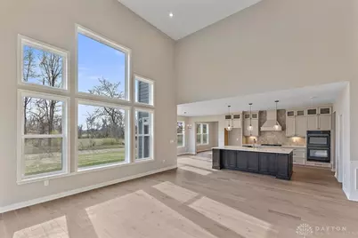 45 Libby Hollow Street, Springboro, OH 45066 - Photo 7