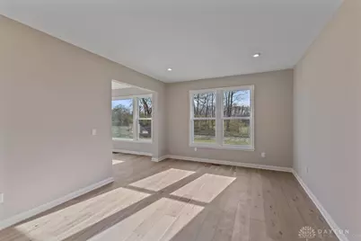 45 Libby Hollow Street, Springboro, OH 45066 - Photo 11