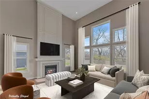 45 Libby Hollow St, Springboro, OH 45066 - Photo 9