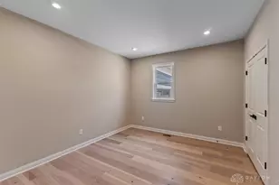 45 Libby Hollow St, Springboro, OH 45066 - Photo 25