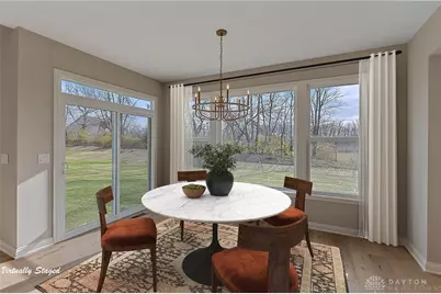 45 Libby Hollow Street, Springboro, OH 45066 - Photo 15