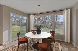 45 Libby Hollow St, Springboro, OH 45066 - Photo 15