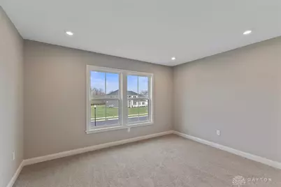 45 Libby Hollow Street, Springboro, OH 45066 - Photo 27