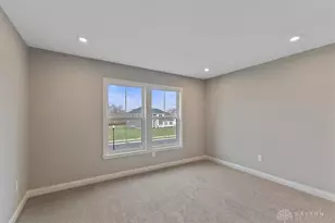 45 Libby Hollow St, Springboro, OH 45066 - Photo 27