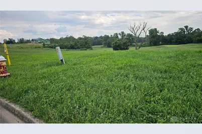 0 Wentworth Way, Clayton, OH 45315 - Photo 7