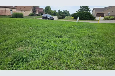 0 Wentworth Way, Clayton, OH 45315 - Photo 11