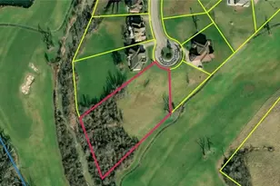 0 Wentworth Way, Clayton, OH 45315 - Photo 1