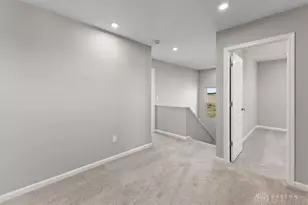 535 Iris Dr, Yellow Springs Vlg, OH 45387 - Photo 13