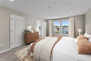 535 Iris Dr, Yellow Springs Vlg, OH 45387 - Photo 15