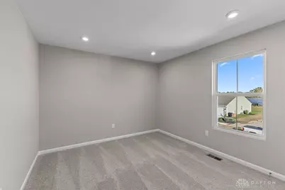 535 Iris Drive, Yellow Springs Vlg, OH 45387 - Photo 21