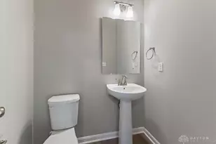 535 Iris Dr, Yellow Springs Vlg, OH 45387 - Photo 25