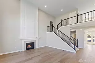 40 Libby Hollow St, Springboro, OH 45066 - Photo 11