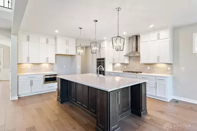 40 Libby Hollow Street, Springboro, OH 45066 - Photo 3