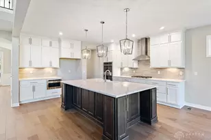 40 Libby Hollow St, Springboro, OH 45066 - Photo 3