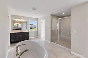 40 Libby Hollow St, Springboro, OH 45066 - Photo 25