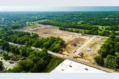 40 Libby Hollow Street, Springboro, OH 45066 - Photo 37