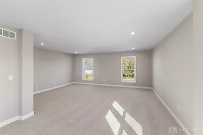 40 Libby Hollow Street, Springboro, OH 45066 - Photo 23