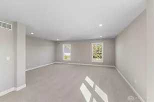 40 Libby Hollow St, Springboro, OH 45066 - Photo 23