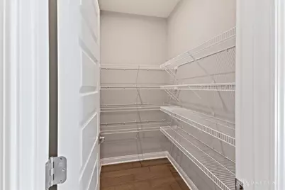 40 Libby Hollow Street, Springboro, OH 45066 - Photo 7