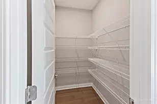 40 Libby Hollow St, Springboro, OH 45066 - Photo 7