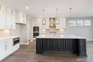 40 Libby Hollow St, Springboro, OH 45066 - Photo 5