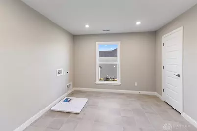 40 Libby Hollow Street, Springboro, OH 45066 - Photo 33