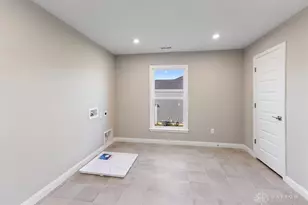 40 Libby Hollow St, Springboro, OH 45066 - Photo 33