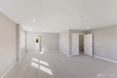 40 Libby Hollow Street, Springboro, OH 45066 - Photo 21