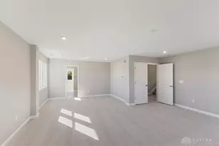 40 Libby Hollow St, Springboro, OH 45066 - Photo 21