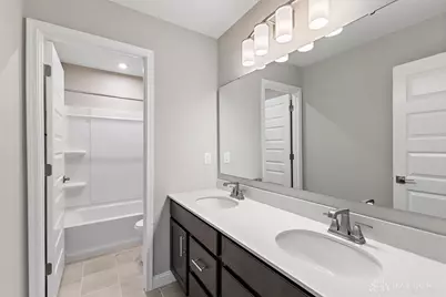 40 Libby Hollow Street, Springboro, OH 45066 - Photo 31