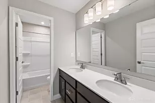 40 Libby Hollow St, Springboro, OH 45066 - Photo 31