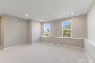 40 Libby Hollow Street, Springboro, OH 45066 - Photo 13