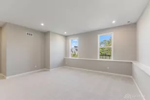 40 Libby Hollow St, Springboro, OH 45066 - Photo 13