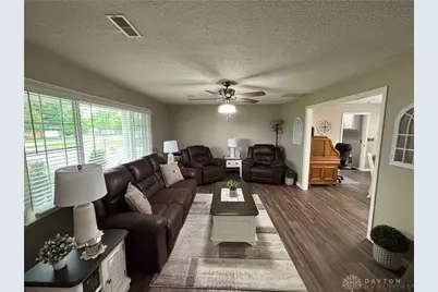 5858 Wood Avenue, Greenville, OH 45331 - Photo 49