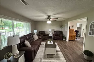 5858 Wood Ave, Greenville, OH 45331 - Photo 49