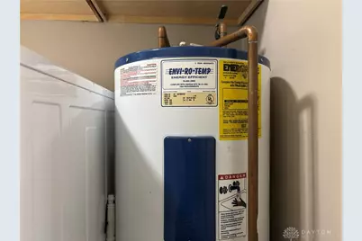 5858 Wood Avenue, Greenville, OH 45331 - Photo 37