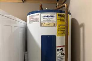 5858 Wood Ave, Greenville, OH 45331 - Photo 37