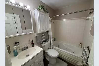 5858 Wood Avenue, Greenville, OH 45331 - Photo 57