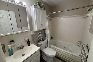 5858 Wood Ave, Greenville, OH 45331 - Photo 57