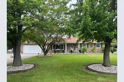 5858 Wood Avenue, Greenville, OH 45331 - Photo 3