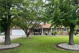 5858 Wood Ave, Greenville, OH 45331 - Photo 3