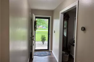 5858 Wood Ave, Greenville, OH 45331 - Photo 53