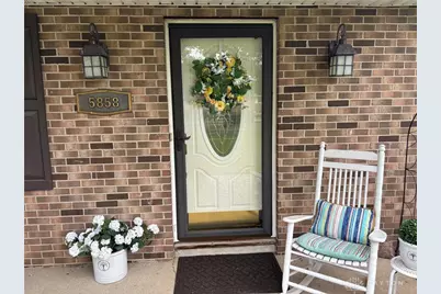 5858 Wood Avenue, Greenville, OH 45331 - Photo 27