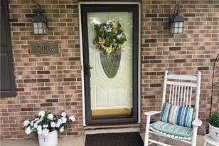 5858 Wood Ave, Greenville, OH 45331 - Photo 27