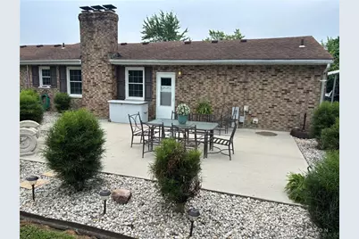 5858 Wood Avenue, Greenville, OH 45331 - Photo 7