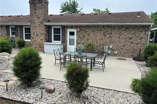 5858 Wood Ave, Greenville, OH 45331 - Photo 7